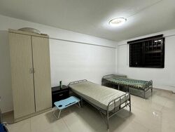 Blk 80 Lorong 4 Toa Payoh (Toa Payoh), HDB 4 Rooms #480362531